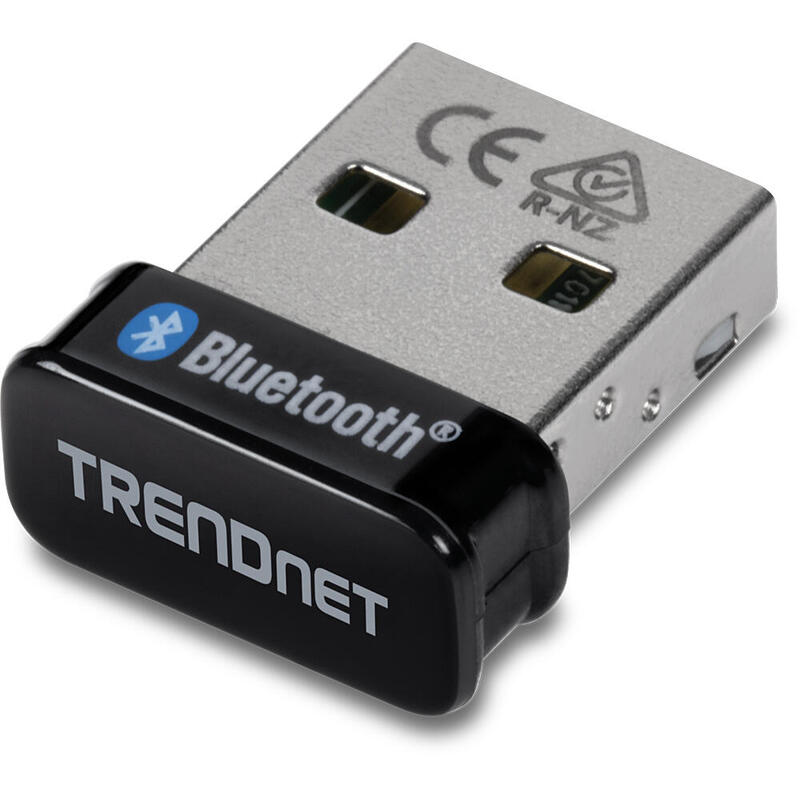 adaptador-usb-bluetooth-trendnet-tbw-110ub-3-mbps