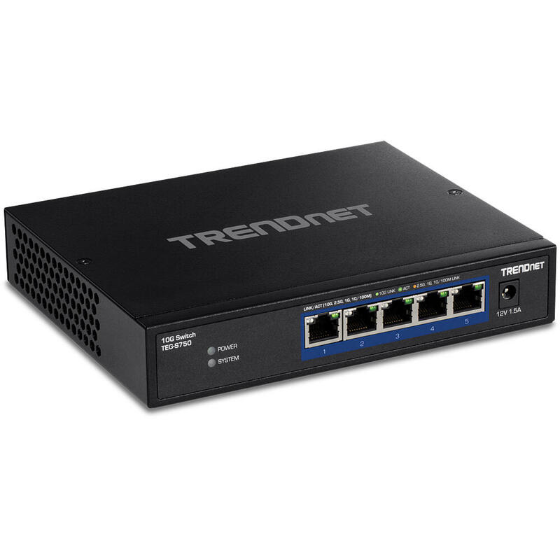 trendnet-teg-s750-switch-10g-ethernet-100100010000-negro