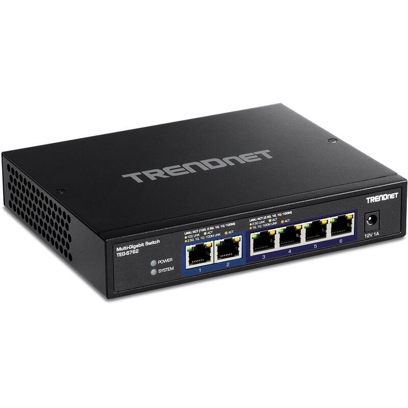 6-port-10g-switch-cpnt