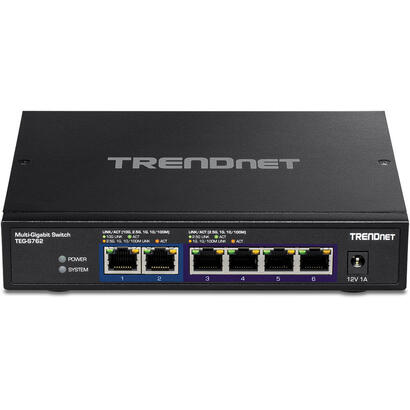 6-port-10g-switch-cpnt