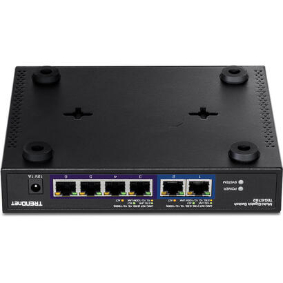 trendnet-teg-s762-switch-10g-ethernet-100100010000