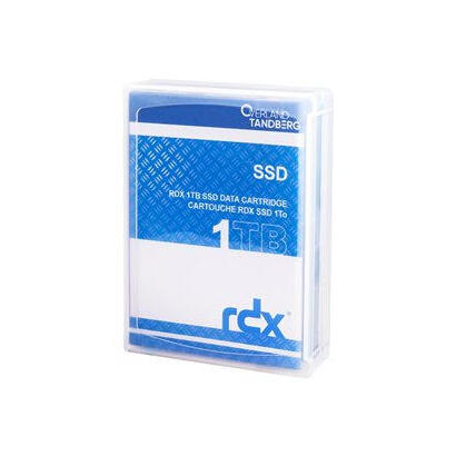 tanberg-data-8877-rdx-medio-de-almacenamiento-para-copia-de-seguridad-cartucho-rdx-disco-extraible-1-tb