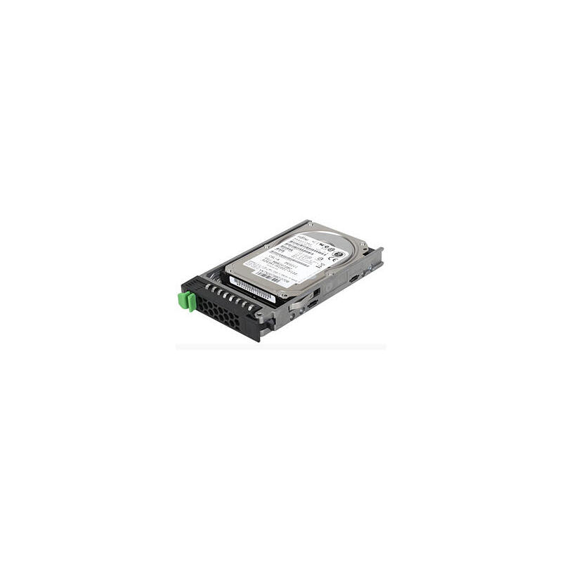 fujitsu-hd-sata-6g-4tb-72k-hot-pl-35-bc fujitsu-hd-sata-6g-4tb-72k-hot-pl-35-bc