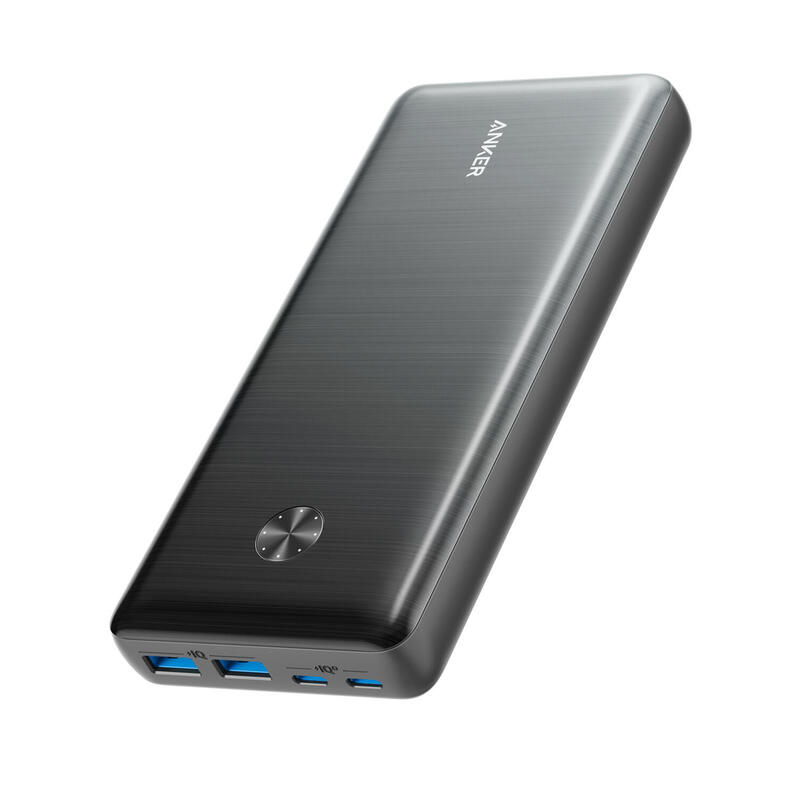 anker-powercore-iii-elite-powerbank-25600mah-2-x-usb-c-2-x-usb-a-negro