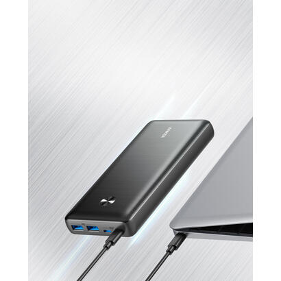 anker-powercore-iii-elite-powerbank-25600mah-2-x-usb-c-2-x-usb-a-negro