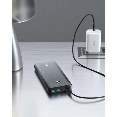 anker-powercore-iii-elite-powerbank-25600mah-2-x-usb-c-2-x-usb-a-negro