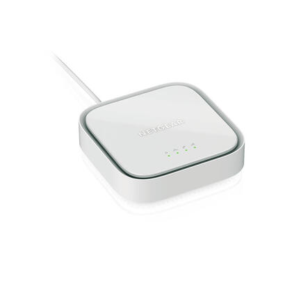 netgear-lm1200-4g-lte-modem-blanco-lm1200-100eus