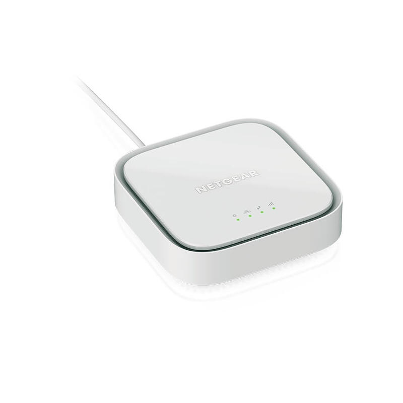 netgear-lm1200-4g-lte-modem-blanco-lm1200-100eus