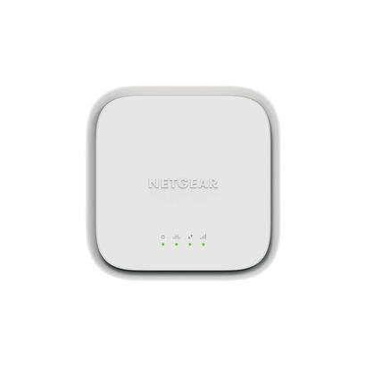 netgear-lm1200-4g-lte-modem-blanco-lm1200-100eus