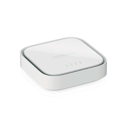 netgear-lm1200-4g-lte-modem-blanco-lm1200-100eus