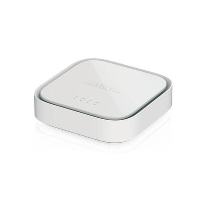 netgear-lm1200-4g-lte-modem-blanco-lm1200-100eus