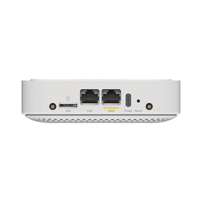 netgear-lm1200-4g-lte-modem-blanco-lm1200-100eus