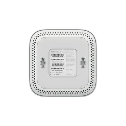 netgear-lm1200-4g-lte-modem-blanco-lm1200-100eus