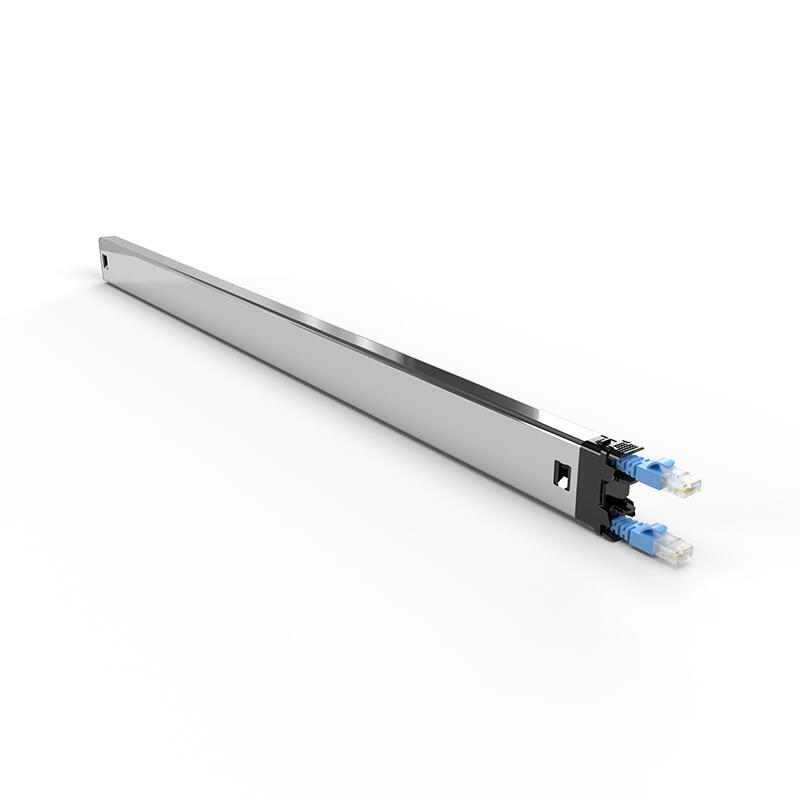 patchbox-c60utpxc6axx1b-cable-de-red-azul-18-m-cat6a-uutp-utp