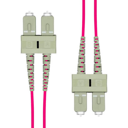 sc-sc-upc-om4-duplex-mm-fibre-cable-7m-warranty-360m