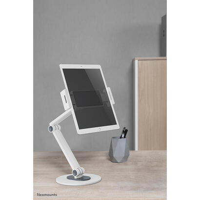 neomounts-by-newstar-universal-tablet-stand-for-47-129-47129-tablets-ds15-550wh1-ds15550wh1