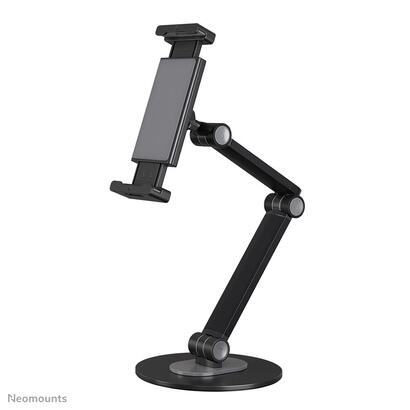 neomounts-by-newstar-universal-tablet-stand-for-47-129-47129
