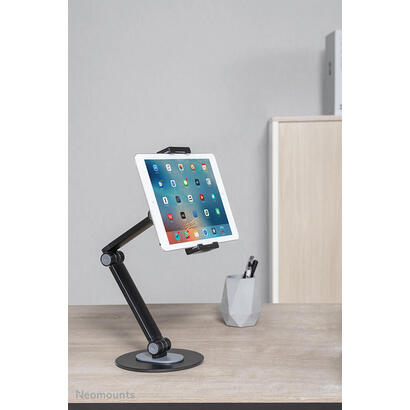 neomounts-by-newstar-universal-tablet-stand-for-47-129-47129
