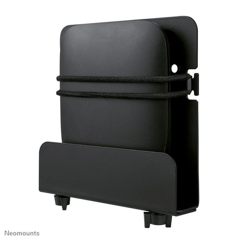 soporte-universal-para-reproductor-multimedia-con-profundidad-ajustable-32-46-cm-5kg-awl-440bl-neomounts soporte-universal-para-reproductor-multimedia-con-profundidad-ajustable-32-46-cm-5kg-awl-440bl-neomounts