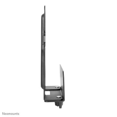 soporte-universal-para-reproductor-multimedia-con-profundidad-ajustable-32-46-cm-5kg-awl-440bl-neomounts