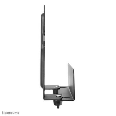 soporte-universal-para-reproductor-multimedia-con-profundidad-ajustable-32-46-cm-5kg-awl-440bl-neomounts