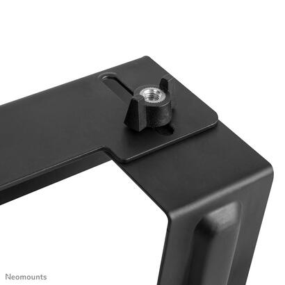 soporte-universal-para-reproductor-multimedia-con-profundidad-ajustable-32-46-cm-5kg-awl-440bl-neomounts