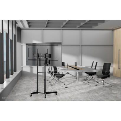 soporte-universal-para-reproductor-multimedia-con-profundidad-ajustable-32-46-cm-5kg-awl-440bl-neomounts