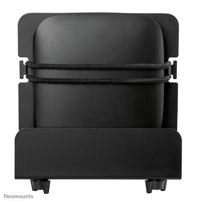 soporte-universal-para-reproductor-multimedia-con-profundidad-ajustable-32-46-cm-5kg-awl-440bl-neomounts