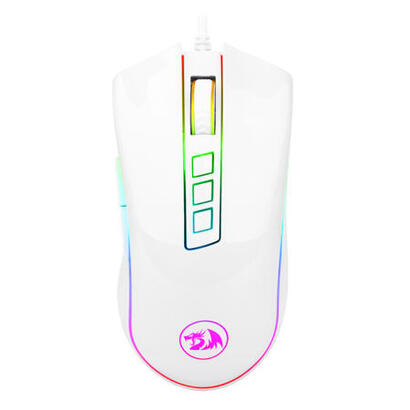 redragon-cobra-raton-gaming-rgb-negro