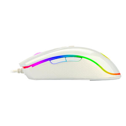 redragon-cobra-raton-gaming-rgb-negro