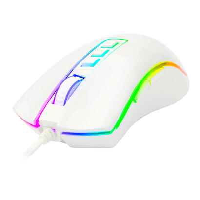 redragon-cobra-raton-gaming-rgb-negro