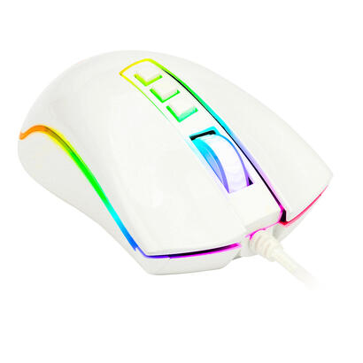 redragon-cobra-raton-gaming-rgb-negro