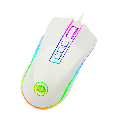 redragon-cobra-raton-gaming-rgb-negro