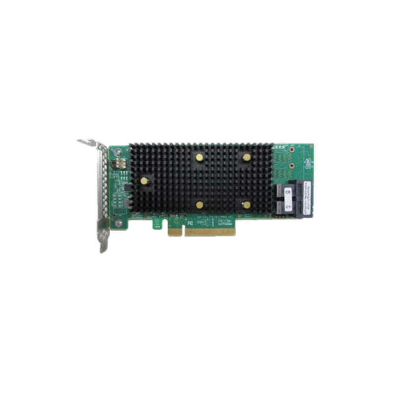 fujitsu-cp500i-sas-sata-raid-controller-based-on-broadcom-sas3408-for-tx-rx1330m5-rx2530m6-rx2540m6