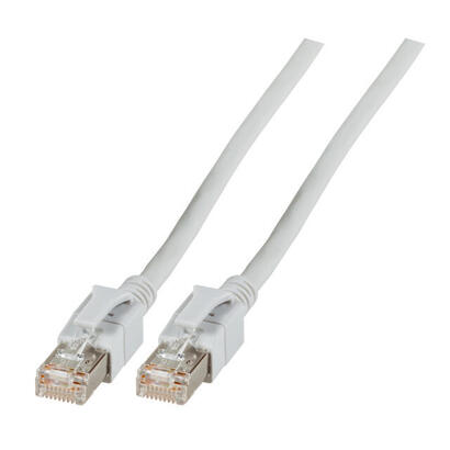 cable-rj45-dc-cat6a-500mhz-15m-gris-led-en-el-enchufe
