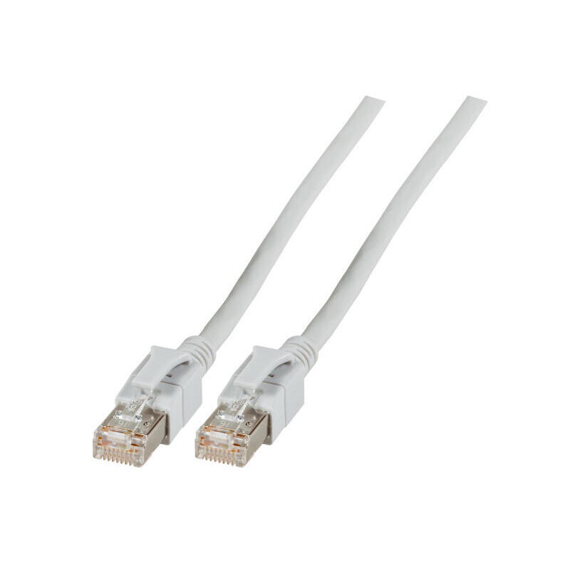 cable-rj45-dc-cat6a-500mhz-15m-gris-led-en-el-enchufe
