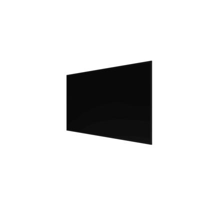 vivitek-novodisplay-dk550-pantalla-plana-para-senalizacion-digital-1397-cm-55-lcd-wifi-350-cd-m-4k-ultra-hd-negro-procesador-inc