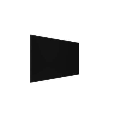 vivitek-novodisplay-dk550-pantalla-plana-para-senalizacion-digital-1397-cm-55-lcd-wifi-350-cd-m-4k-ultra-hd-negro-procesador-inc