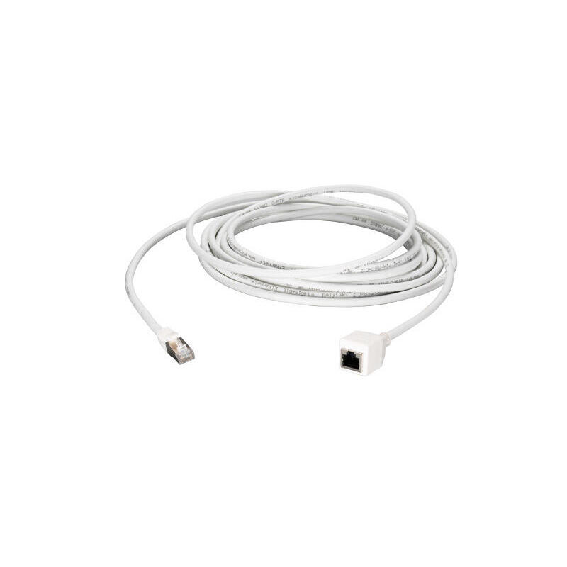 extension-del-cable-de-red-efb-rj45-s-ftp-cat6a-awg26-lszh-1m-blanco