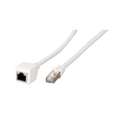 extension-del-cable-de-red-efb-rj45-s-ftp-cat6a-awg26-lszh-1m-blanco