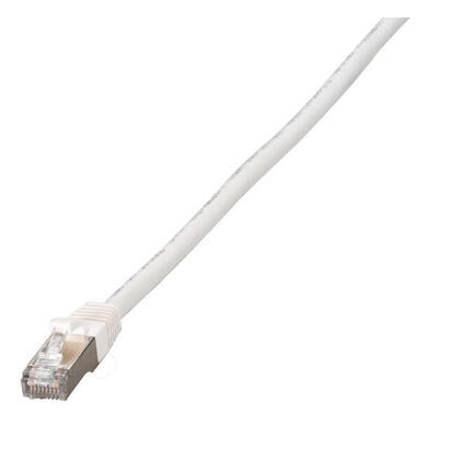 efb-elektronik-k5546ws1-cable-de-red-blanco-1-m-cat6a-sftp-s-stp