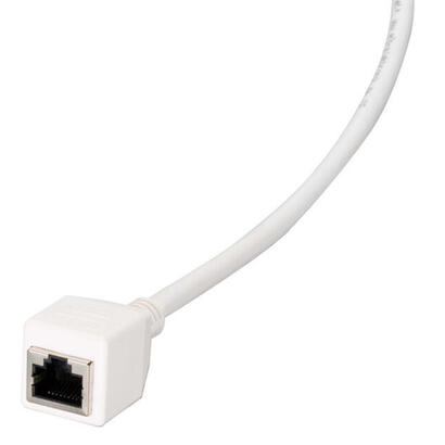 extension-del-cable-de-red-efb-rj45-s-ftp-cat6a-awg26-lszh-1m-blanco