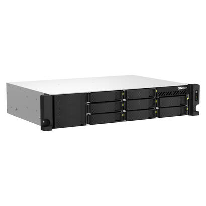 servidor-qnap-nas-ts-873aeu-4g