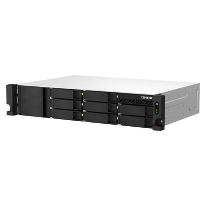 servidor-qnap-nas-ts-873aeu-4g