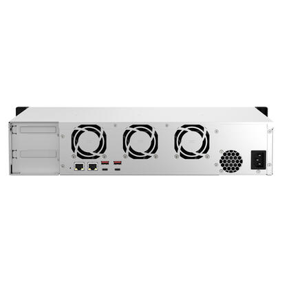 servidor-qnap-nas-ts-873aeu-4g