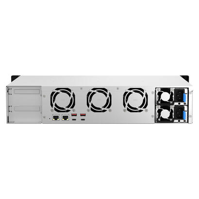 qnap-nas-ts-873aeu-rp-4g