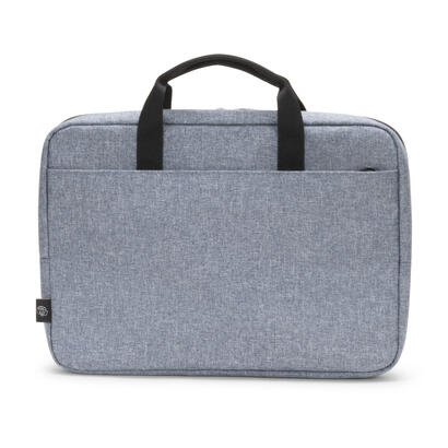 dicota-eco-slim-case-motion-14-156inch-blue-denim