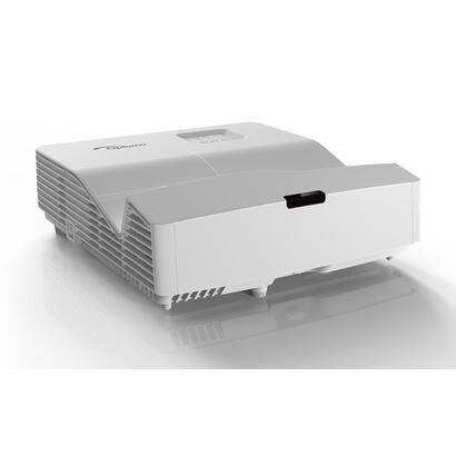 proyector-laser-optoma-eh340ust-fhd-1080p-4000l-blanco