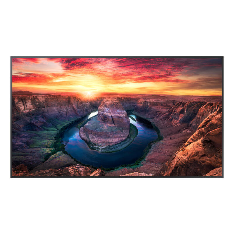 samsung-qm50b-pantalla-plana-para-senalizacion-digital-127-cm-50-lcd-wifi-500-cd-m-4k-ultra-hd-negro-procesador-incorporado-tize