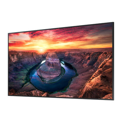 samsung-qm50b-pantalla-plana-para-senalizacion-digital-127-cm-50-lcd-wifi-500-cd-m-4k-ultra-hd-negro-procesador-incorporado-tize